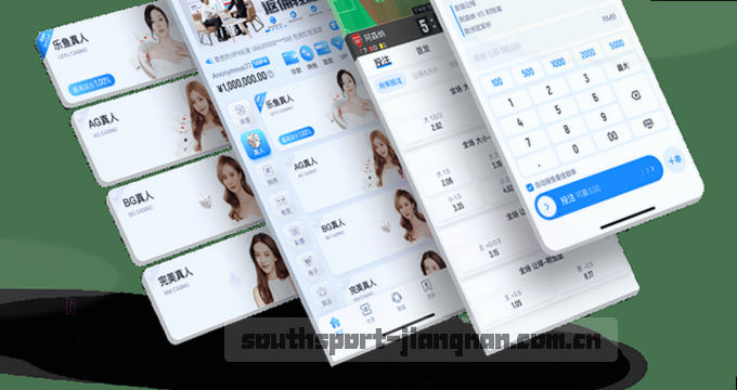 AI趋势雷达图 技术演进动态解析